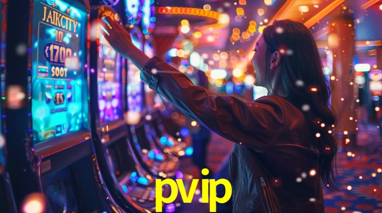 pvip,pvip bet