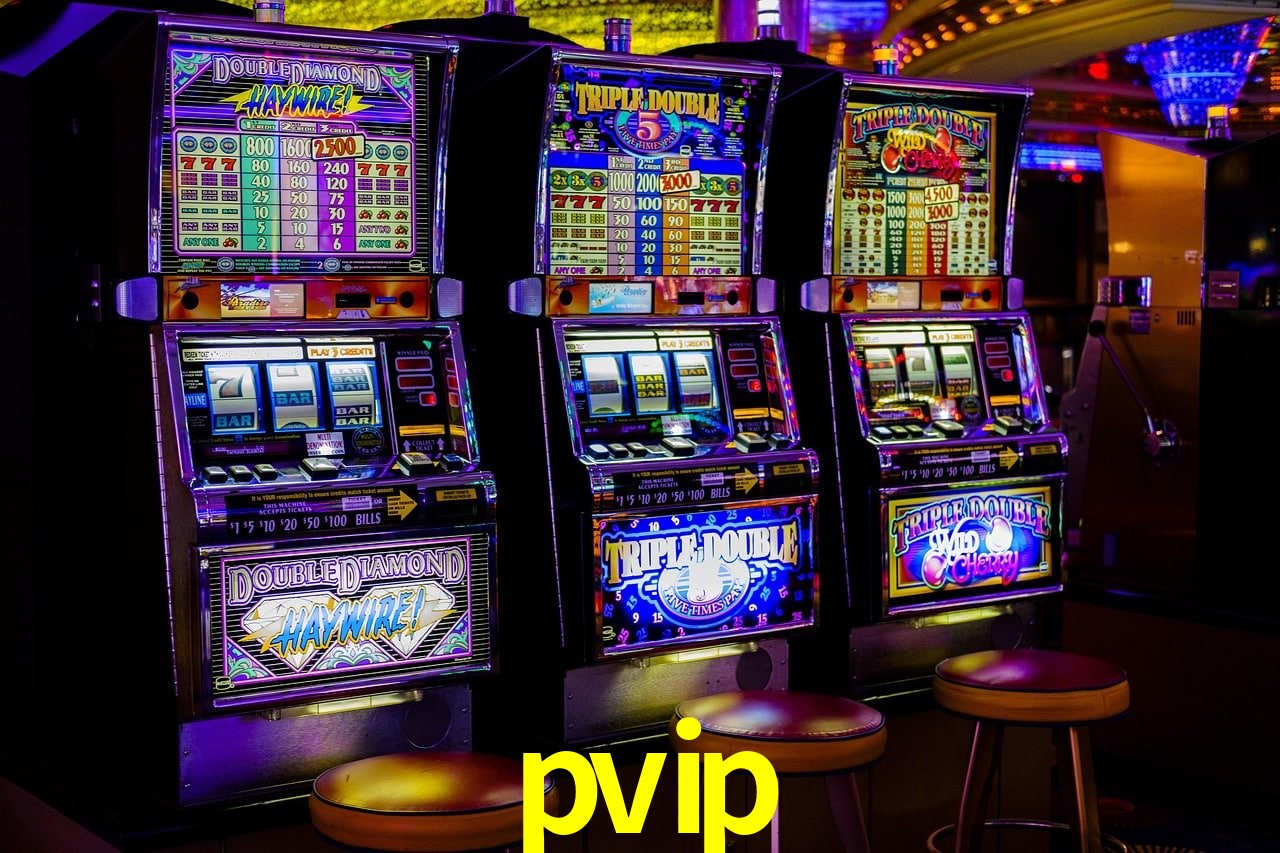A Emoção da Loteria na pvip: Uma Chance de Mudança de Vida