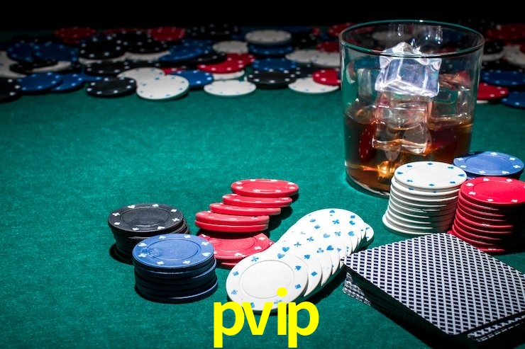 Apostas Esportivas na pvip: Um Guia Completo