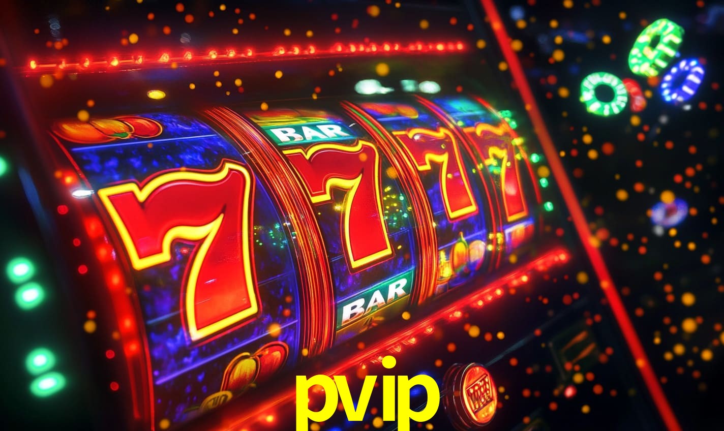 pvip app