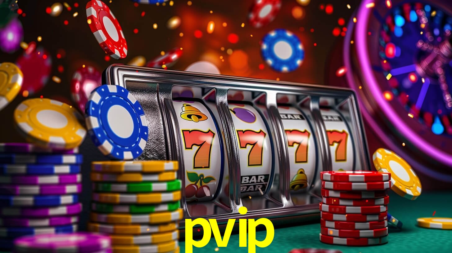 A Emoção da Loteria na pvip: Uma Chance de Mudança de Vida
