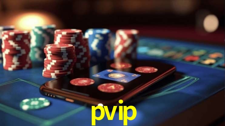 A Popularidade dos Caça-Níqueis no pvip