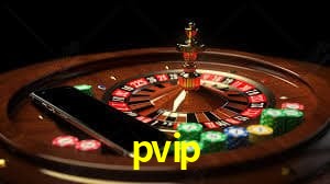Blackjack Table pvip