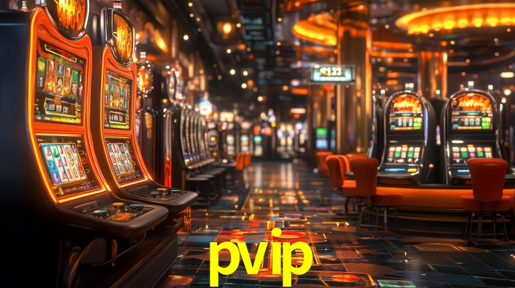 pvip bet