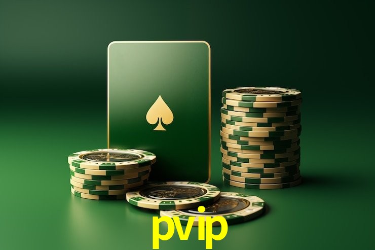 Roulette Table pvip