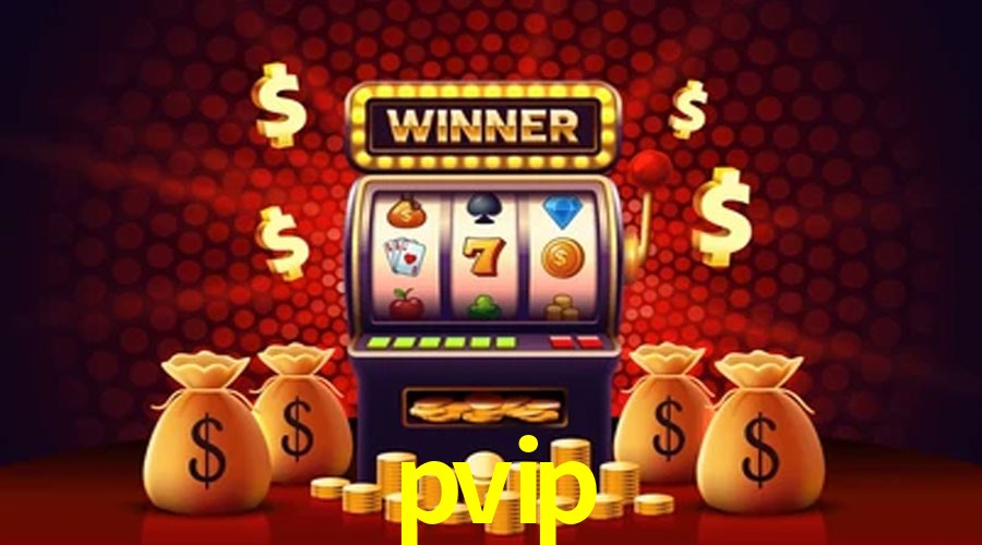 Game Statistics pvip