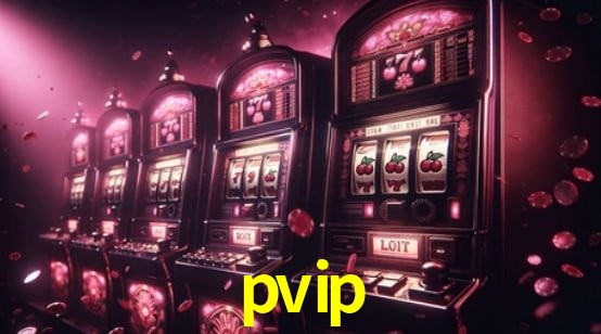 Promoção Relâmpago pvip