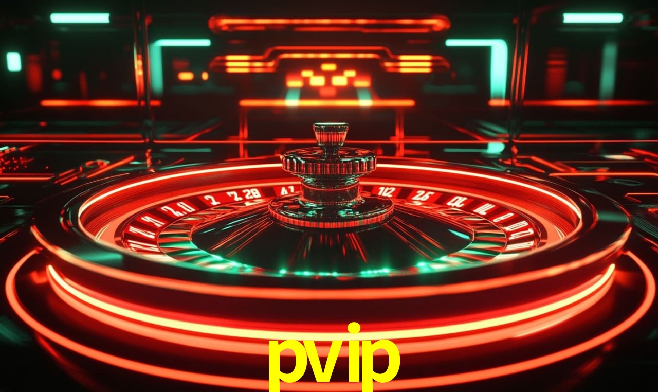 Interface Premium pvip