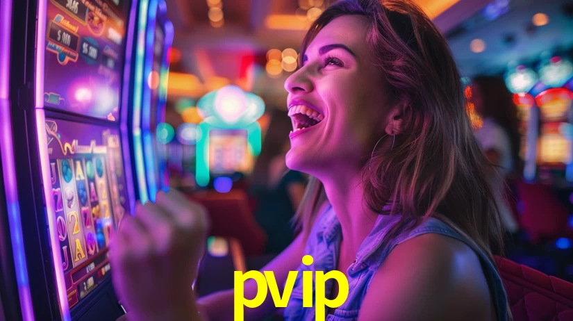pvip bet