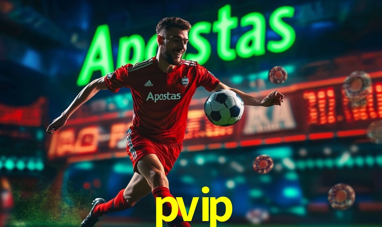 Ofertas Exclusivas pvip