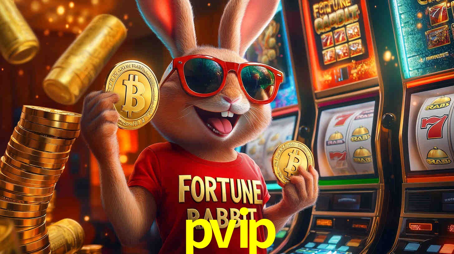 Torneios pvip