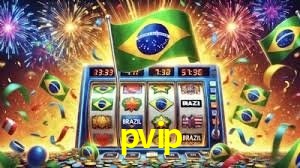 Sports Statistics pvip