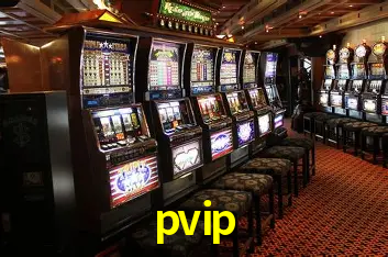 Explorando a Categoria de Eventos em Apostas na pvip