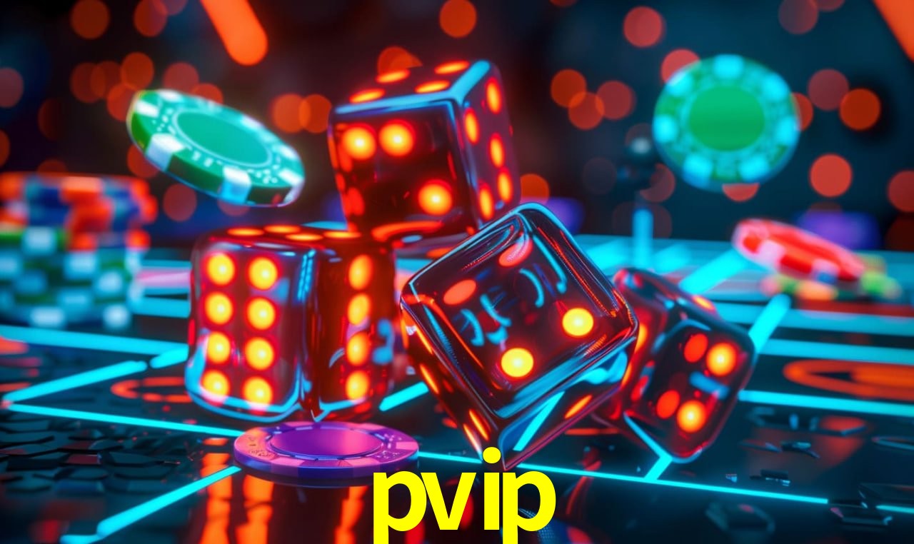 Design Responsivo pvip