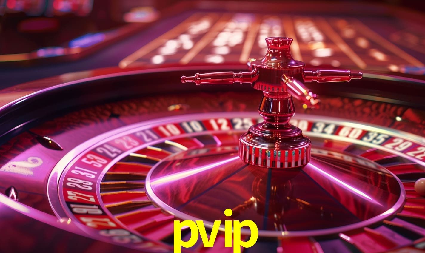 Avaliações dos Jogadores pvip