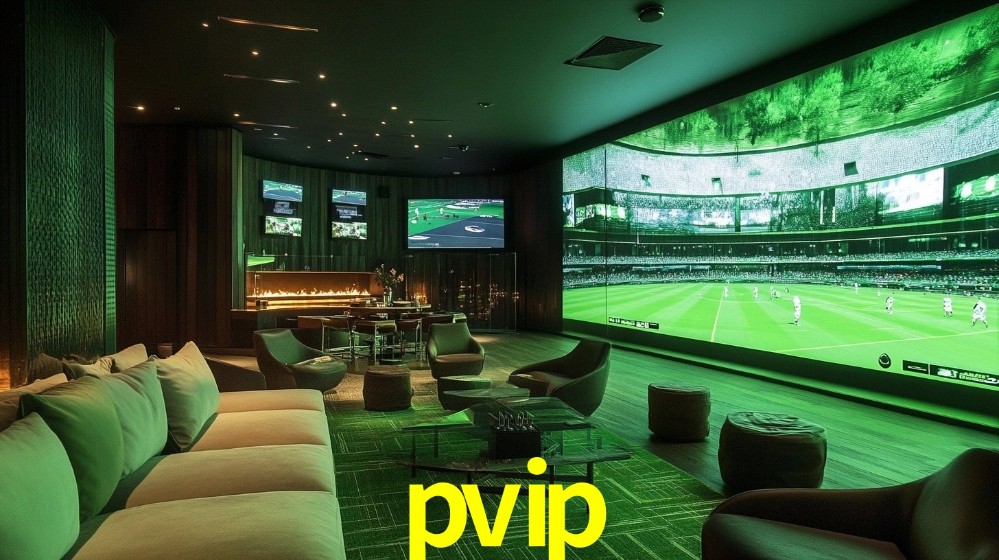 Bônus Generosos e Exclusivos no pvip para Você!