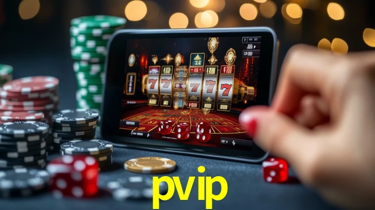pvip app