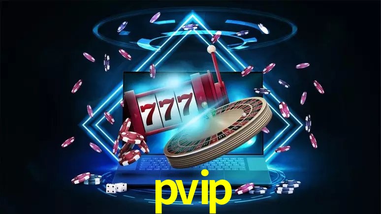 A Experiência Imersiva dos Cassinos Ao Vivo no pvip
