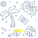 Jogos Exclusivos pvip