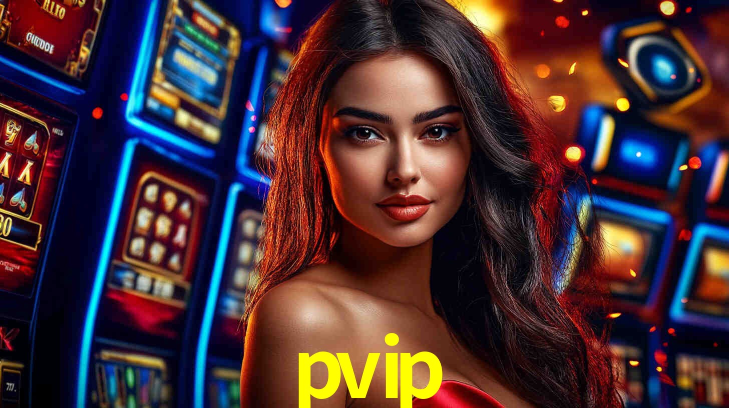 Apostas de Tênis pvip