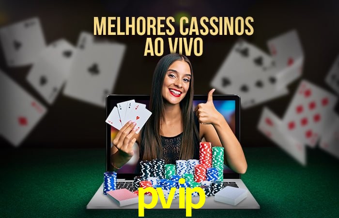 Account Benefits pvip