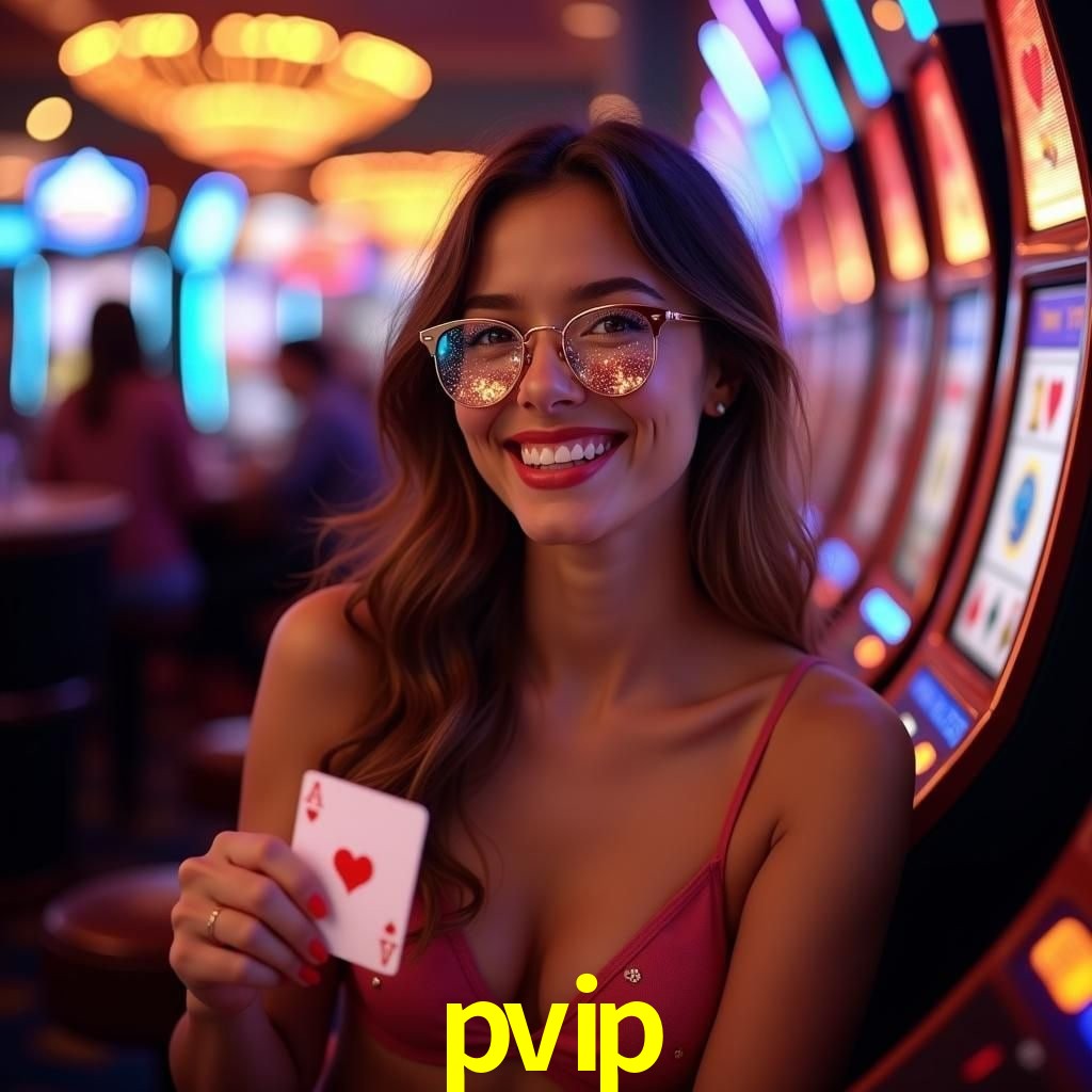 Spaceman Game pvip