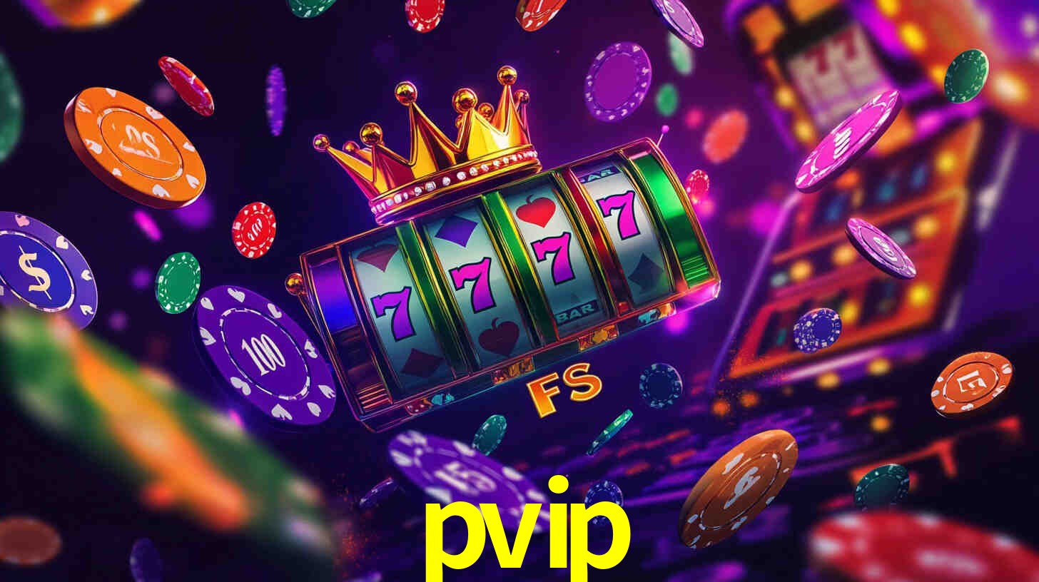 pvip,pvip bet