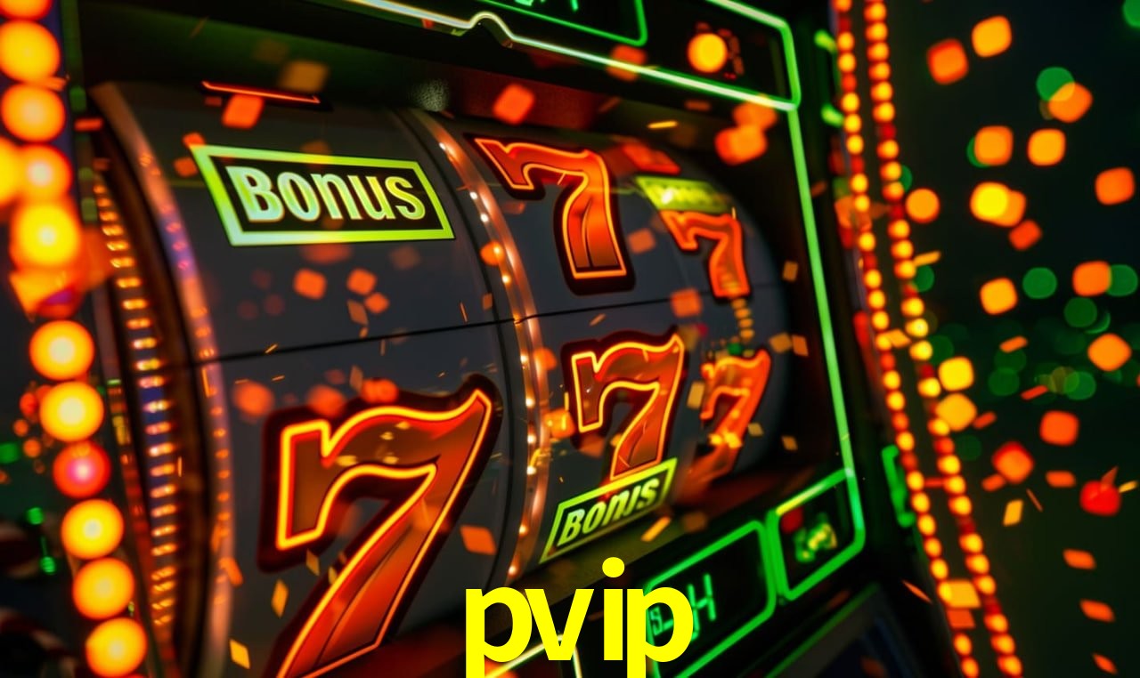 Login Seguro pvip