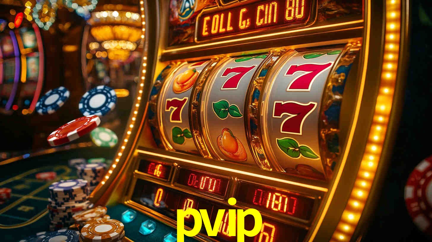pvip,pvip bet