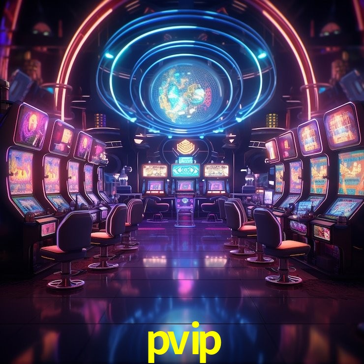 A Emoção da Loteria na pvip: Uma Chance de Mudança de Vida