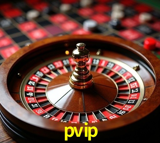 Explorando a Categoria de Eventos em Apostas na pvip