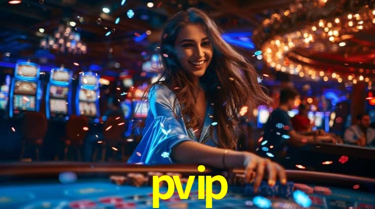 Crash Games Strategies pvip