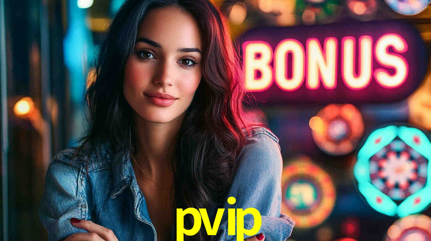 pvip,pvip bet