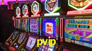 Promoções Sazonais pvip