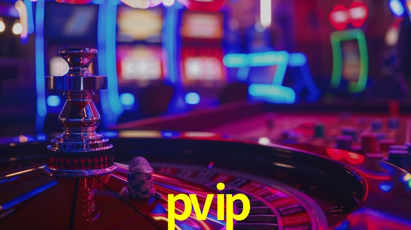 pvip: Seu Especialista em Apostas Esportivas Brasileiras