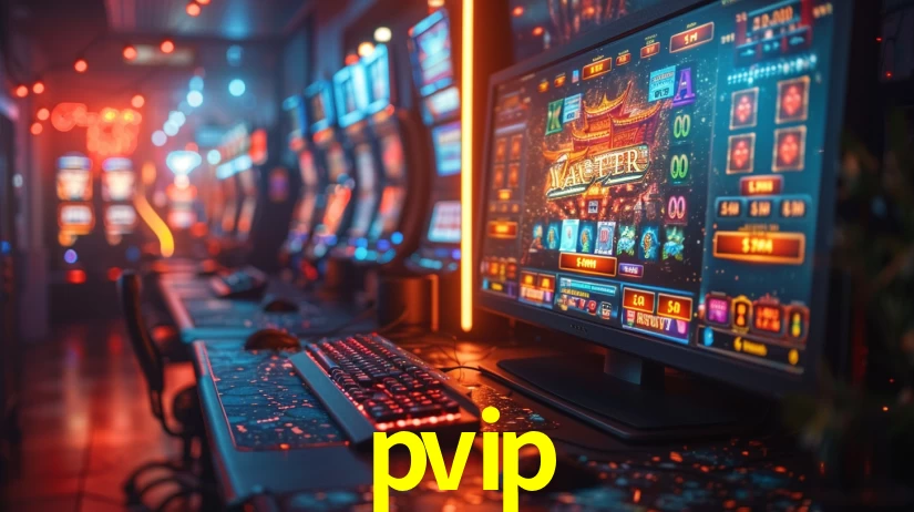 pvip,pvip bet