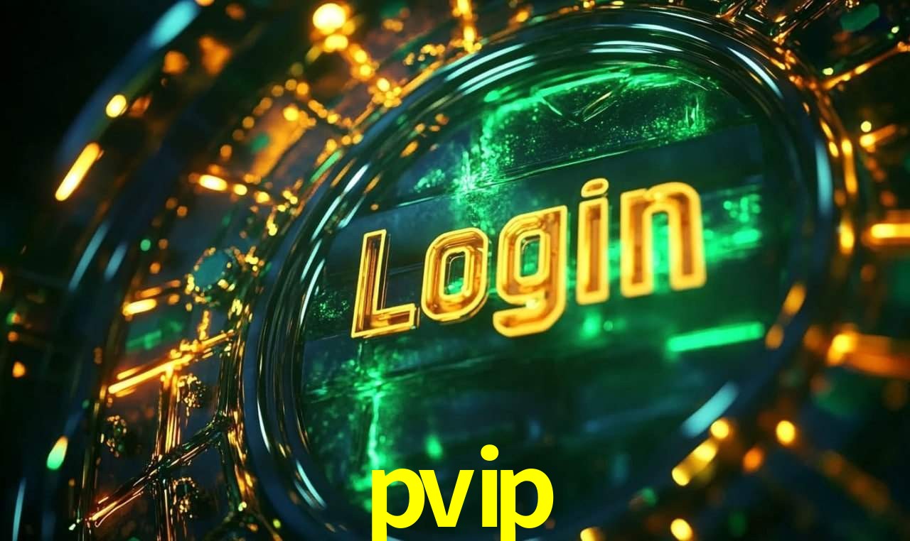 Descubra a Essência do pvip: Nossa História e Compromissos