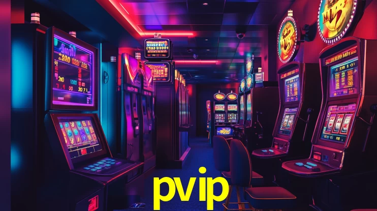 pvip