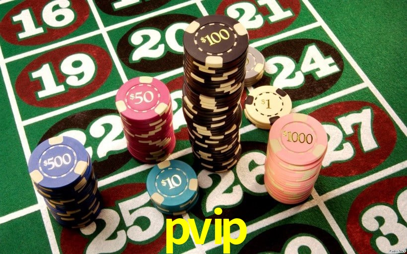 Descubra a Magia dos Jogos de Arcade no pvip