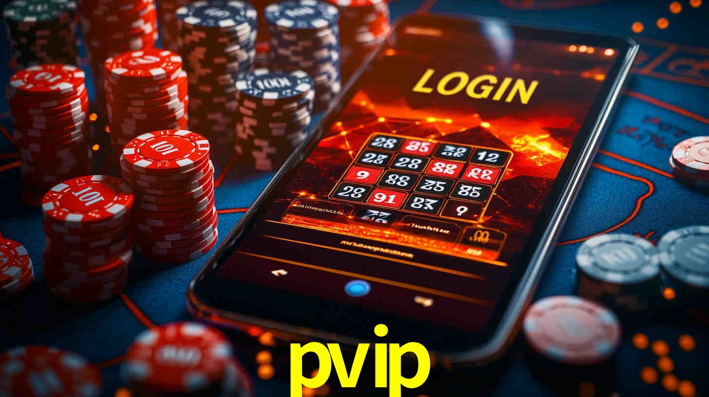 Descubra a Magia dos Jogos de Arcade no pvip