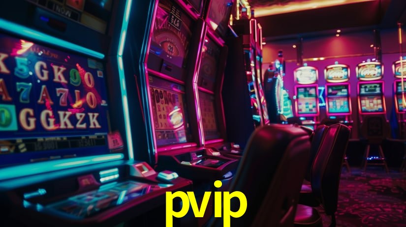 Secure Login pvip