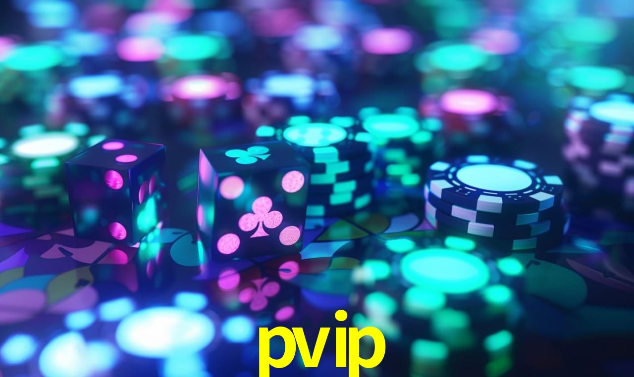 A Experiência Imersiva dos Cassinos Ao Vivo no pvip