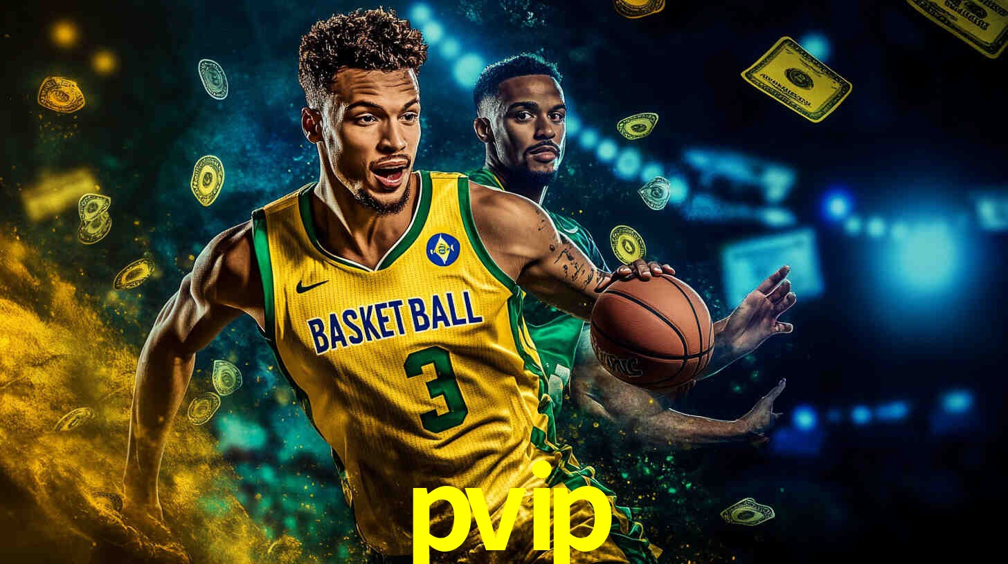 Casino VIP pvip