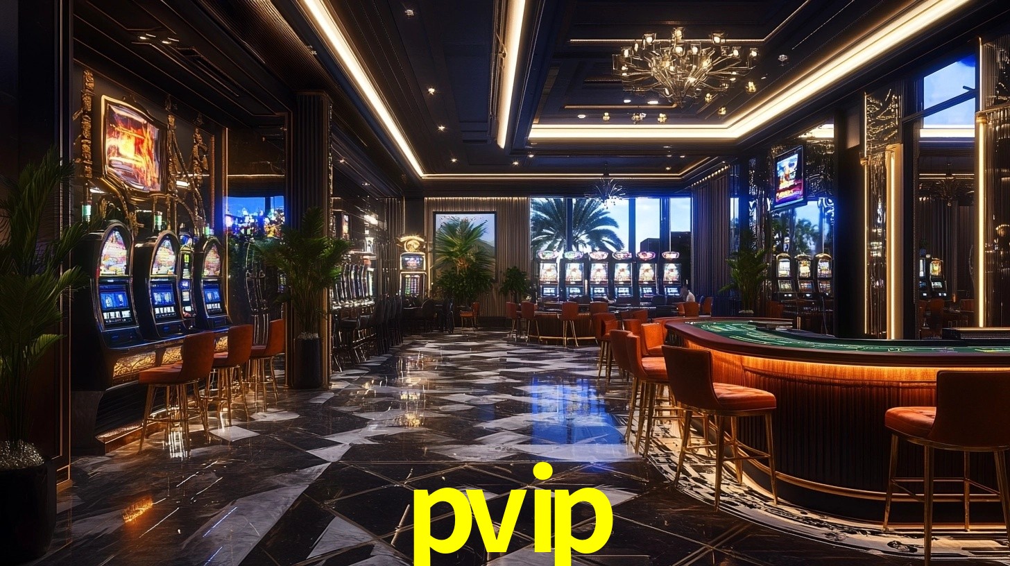 pvip