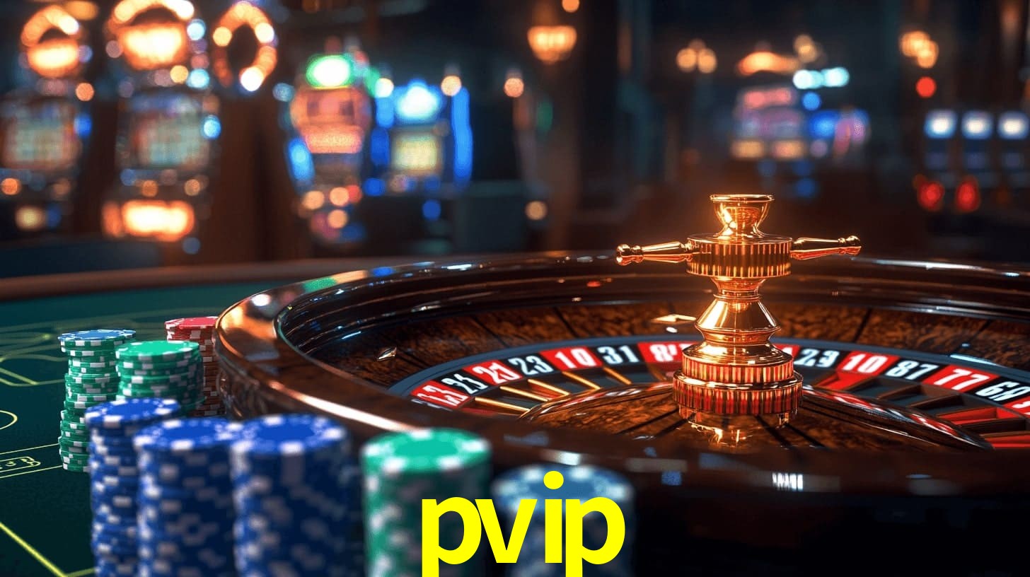 pvip app