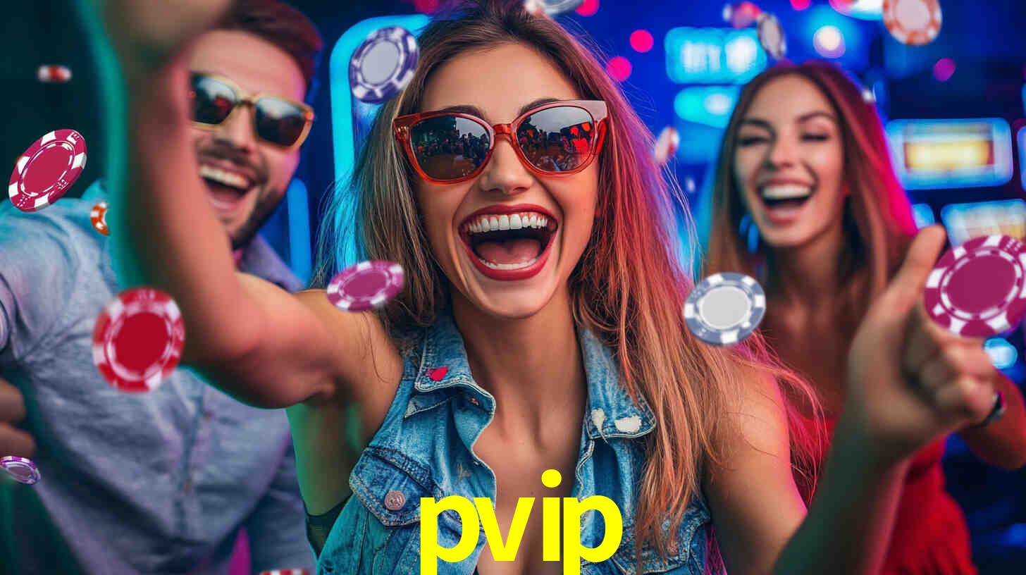 Jogo Aviator pvip