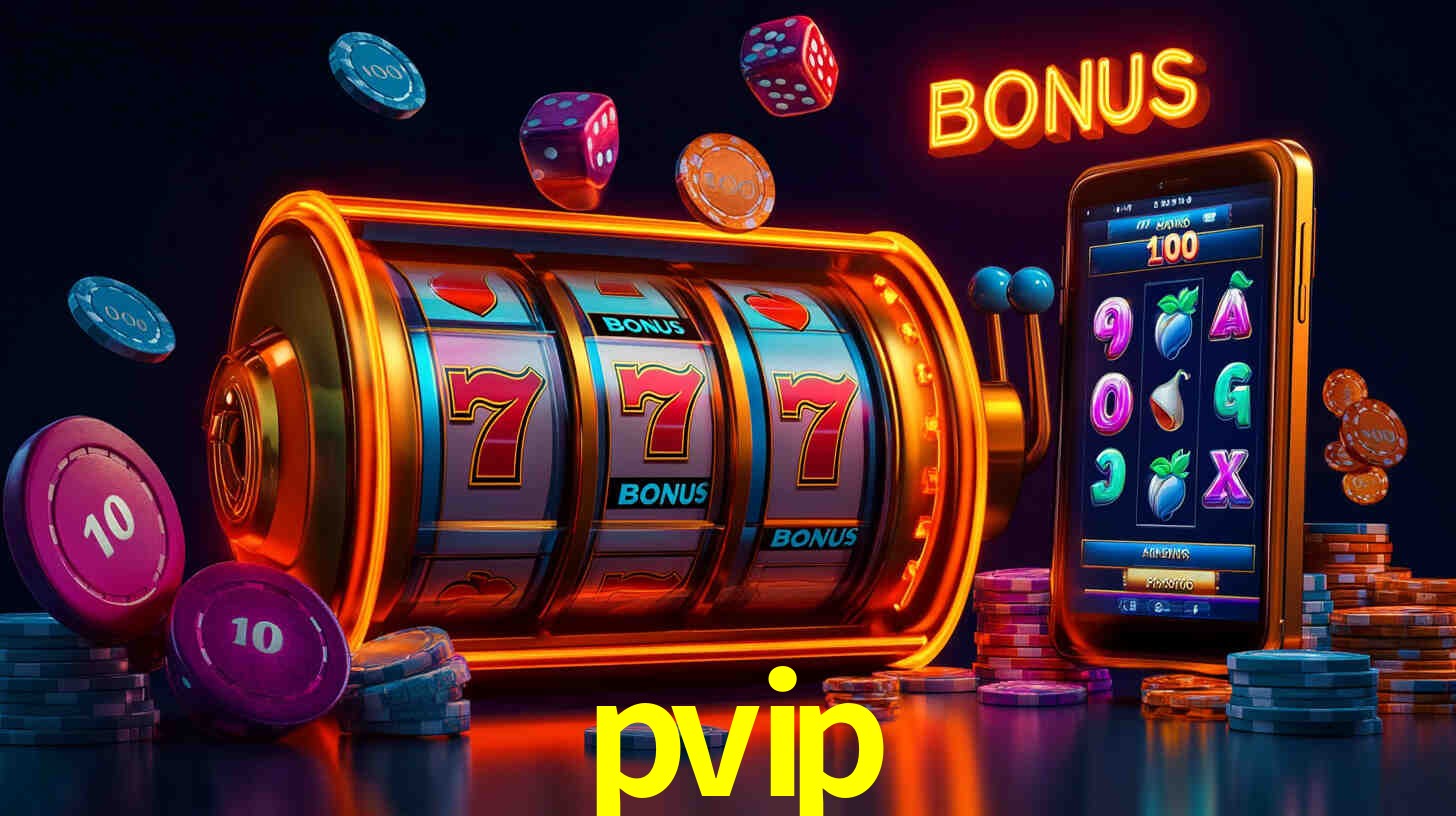 Apostas de Futebol pvip