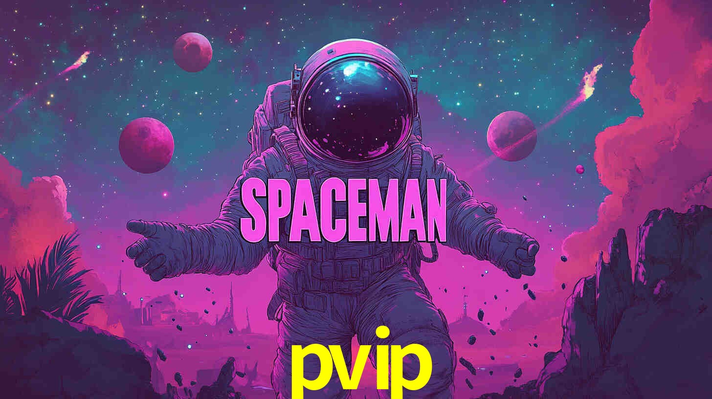 Casino Ao Vivo pvip