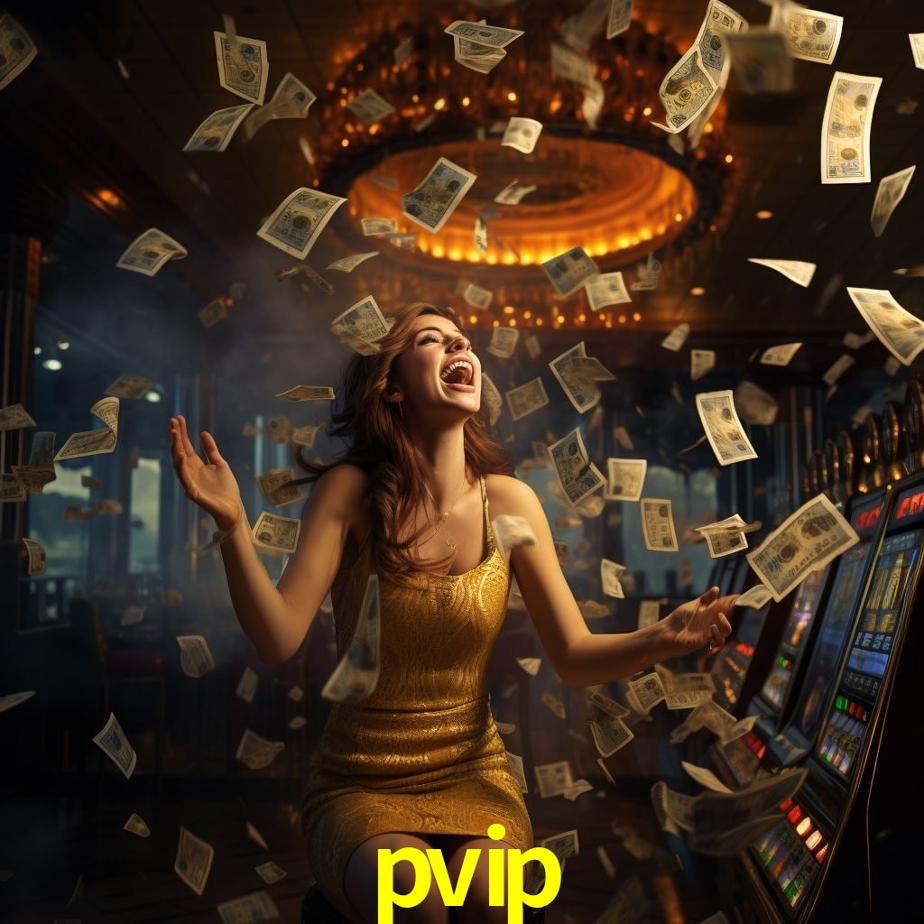 Tournaments pvip