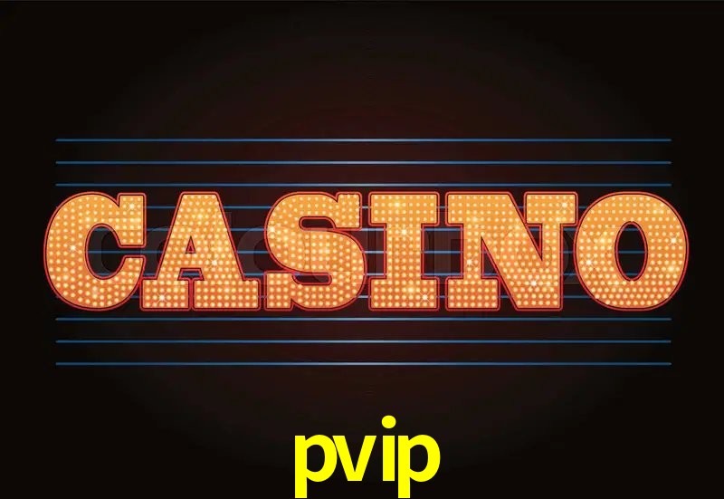 Desvendando o Mundo dos Jogos Virtuais na pvip